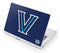 Villanova University V Acer Chromebook Skin